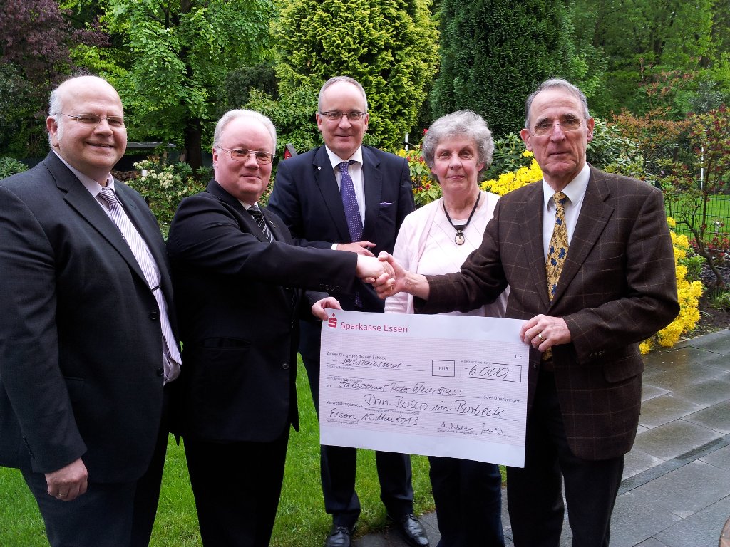 Sebastian metzelder dissertation 08 image